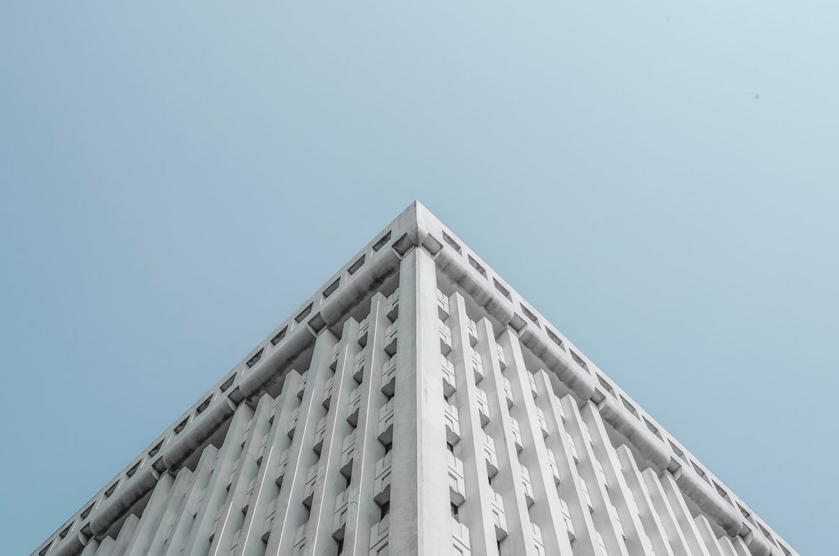 全力造王朝!克伦克父子重磅承诺,阿森纳夏窗无上限支持阿尔特塔