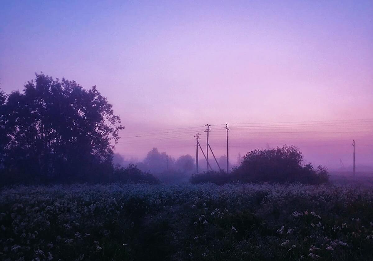 全力造王朝！克伦克父子重磅承诺，阿森纳夏窗无上限支持阿尔特塔