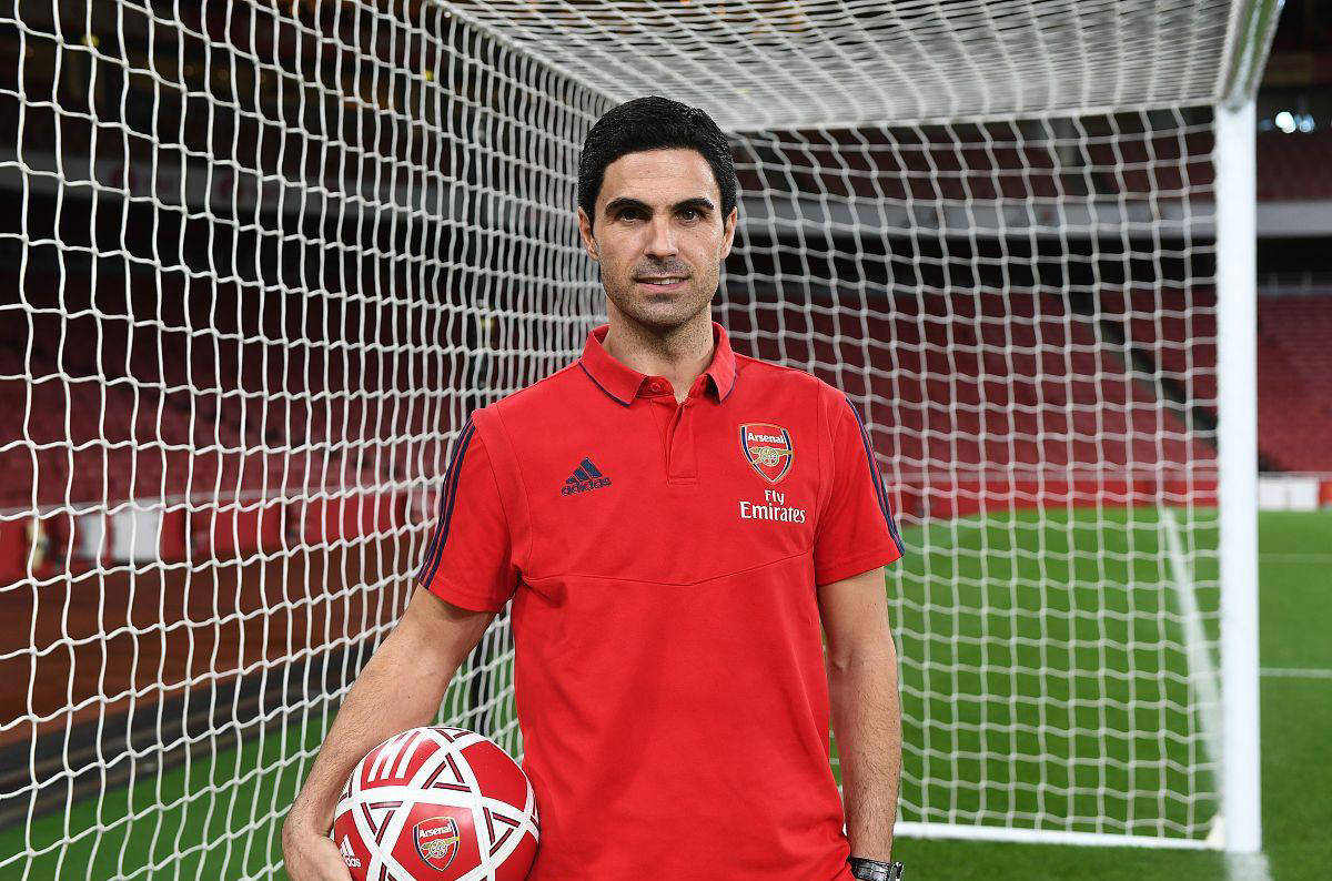 欧冠抽签精彩纷呈：曼城拜仁提早相遇，阿森纳笑看四冠王在望