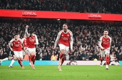 1.1亿豪赌太揪心！阿森纳疯狂清洗，是换血重生还是亲手拆家