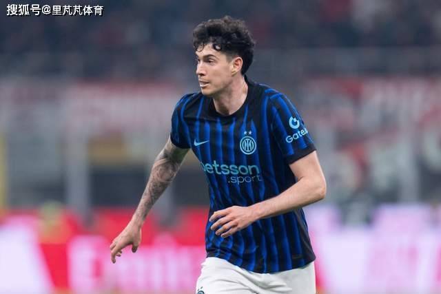 一日意甲动向:意大利今日出战不容有失,国米夏窗人员买卖会很多